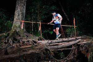 BIB: 
                            <button type="button" onclick="openModal(27426515)" class="btn btn-primary btn-sm float-right btn-popup" data-toggle="modal" data-target=".modal-high-quality">
                        <i class="fas fa-shopping-cart"></i> Add to Cart
                    </button>
                                            <button type="button" onclick="isThisMe(27426515, true)" class="btn btn-success btn-sm float-right btn-popup btn-isme hidden" data-toggle="tooltip" data-placement="bottom" title="นี่คือรูปของคุณใช่ไหม คลิกที่นี่เพื่อเอาเข้าอัลบั้ม">
                        <i class="fas fa-plus"></i> Add to album
                    </button>
                    <button type="button" onclick="isThisMe(27426515, false)" class="btn btn-warning btn-sm float-right btn-popup btn-isnotme hidden">
                        <i class="fas fa-ban"></i> Remove from album
                    </button>